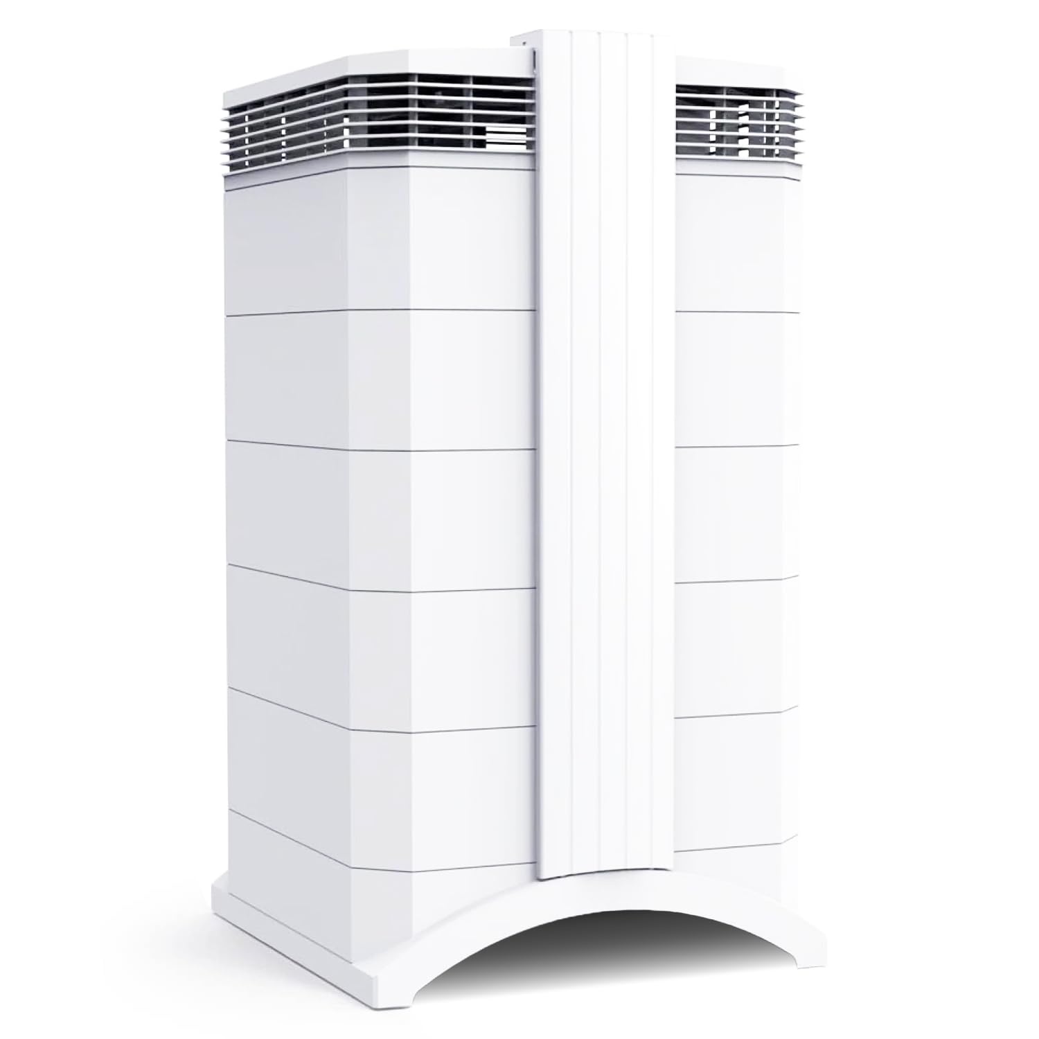 IQAir HealthPro Plus