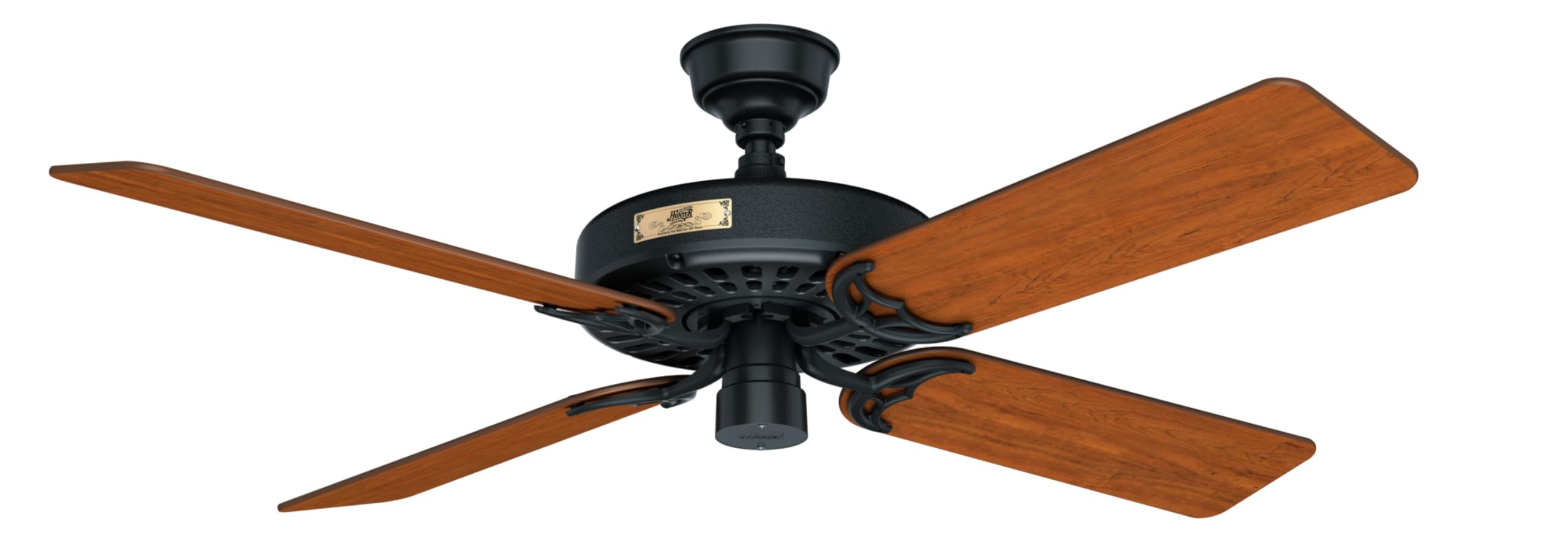 Ceiling Fan