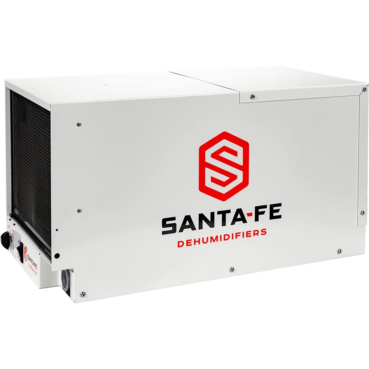 Dehumidifier