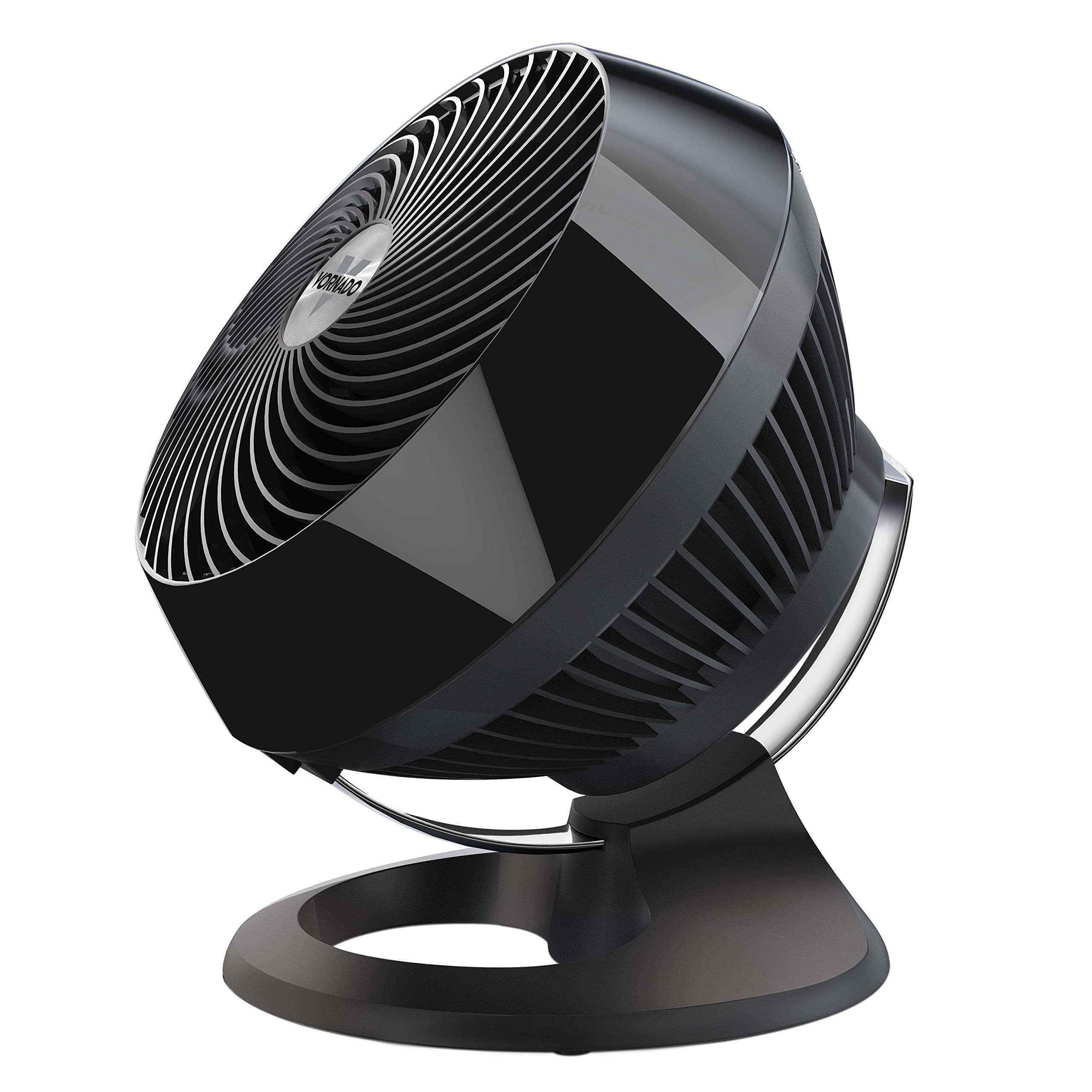 Floor Fan