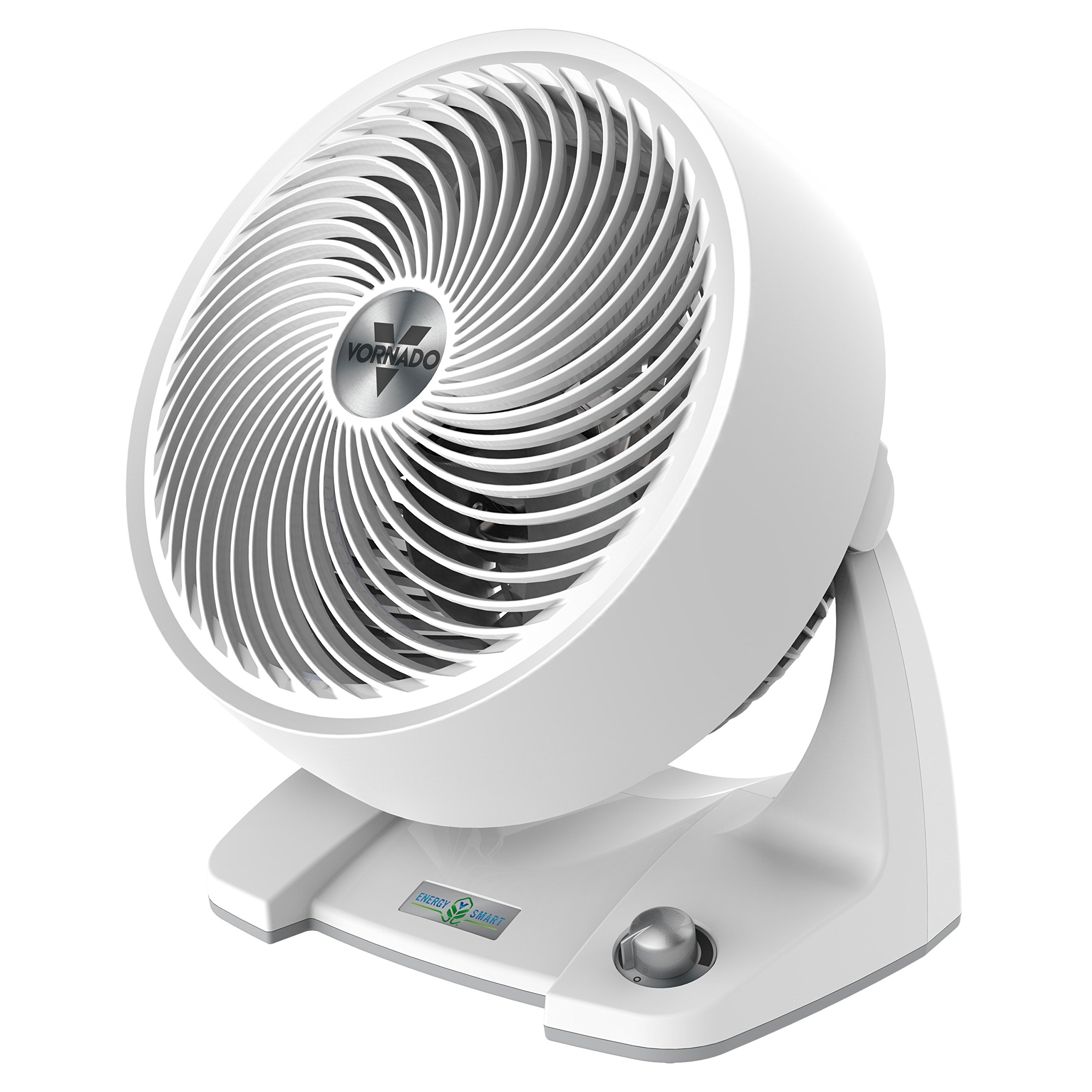 Vornado 633DC