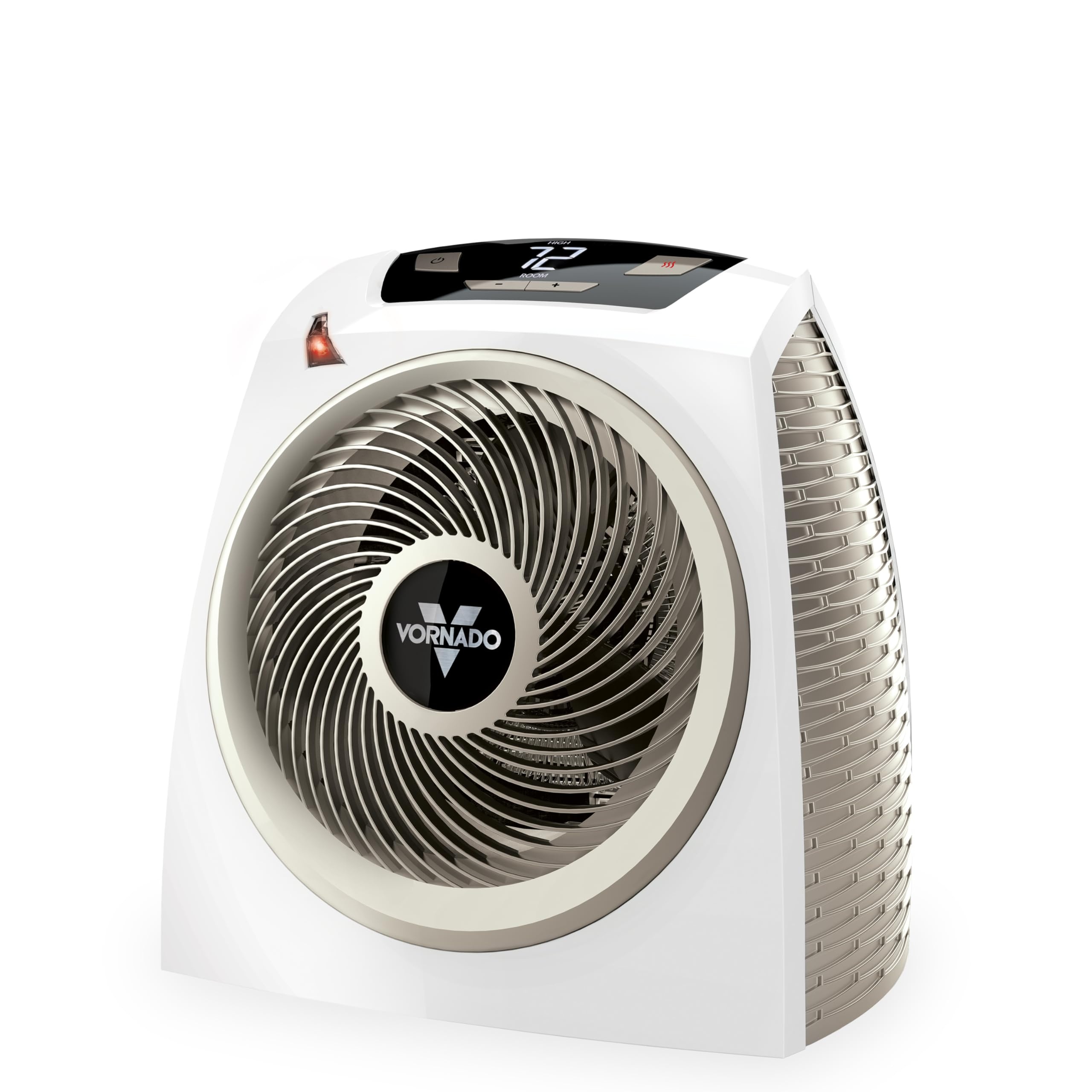 Space Heater