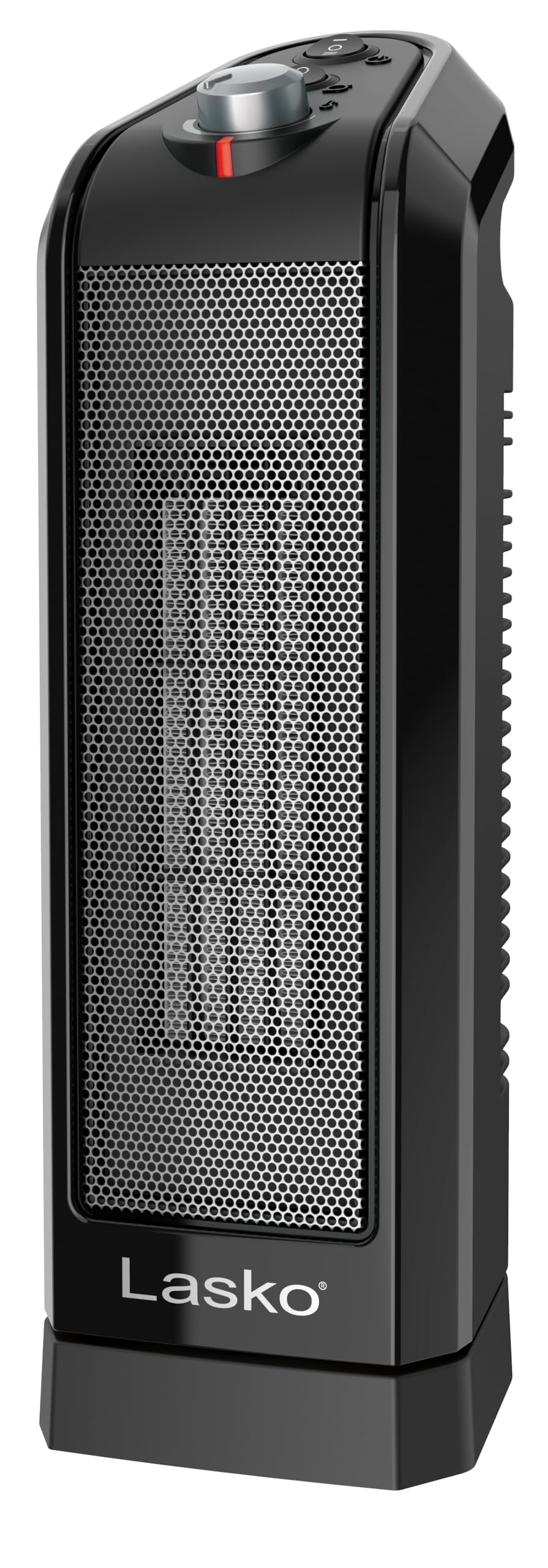 Lasko Ceramic Tower Heater