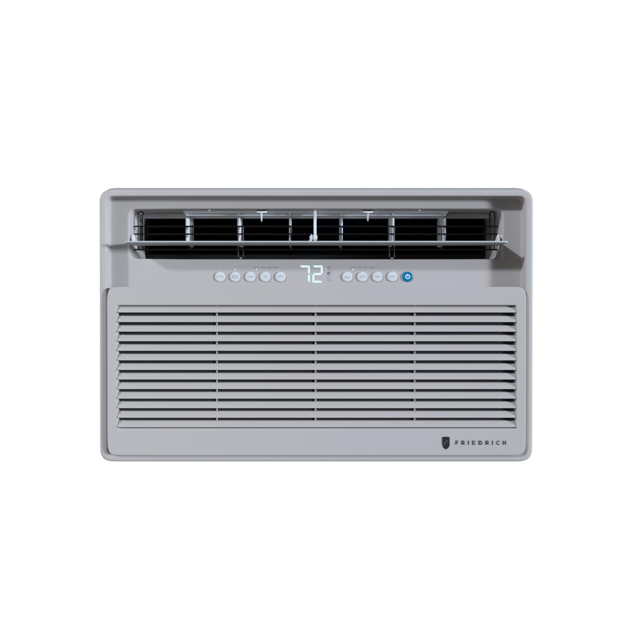Window AC