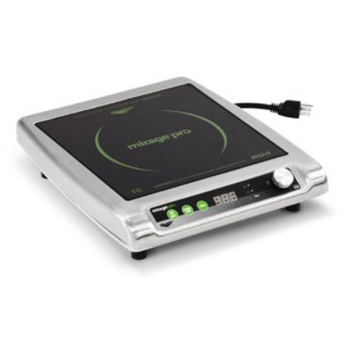 Vollrath Mirage Pro