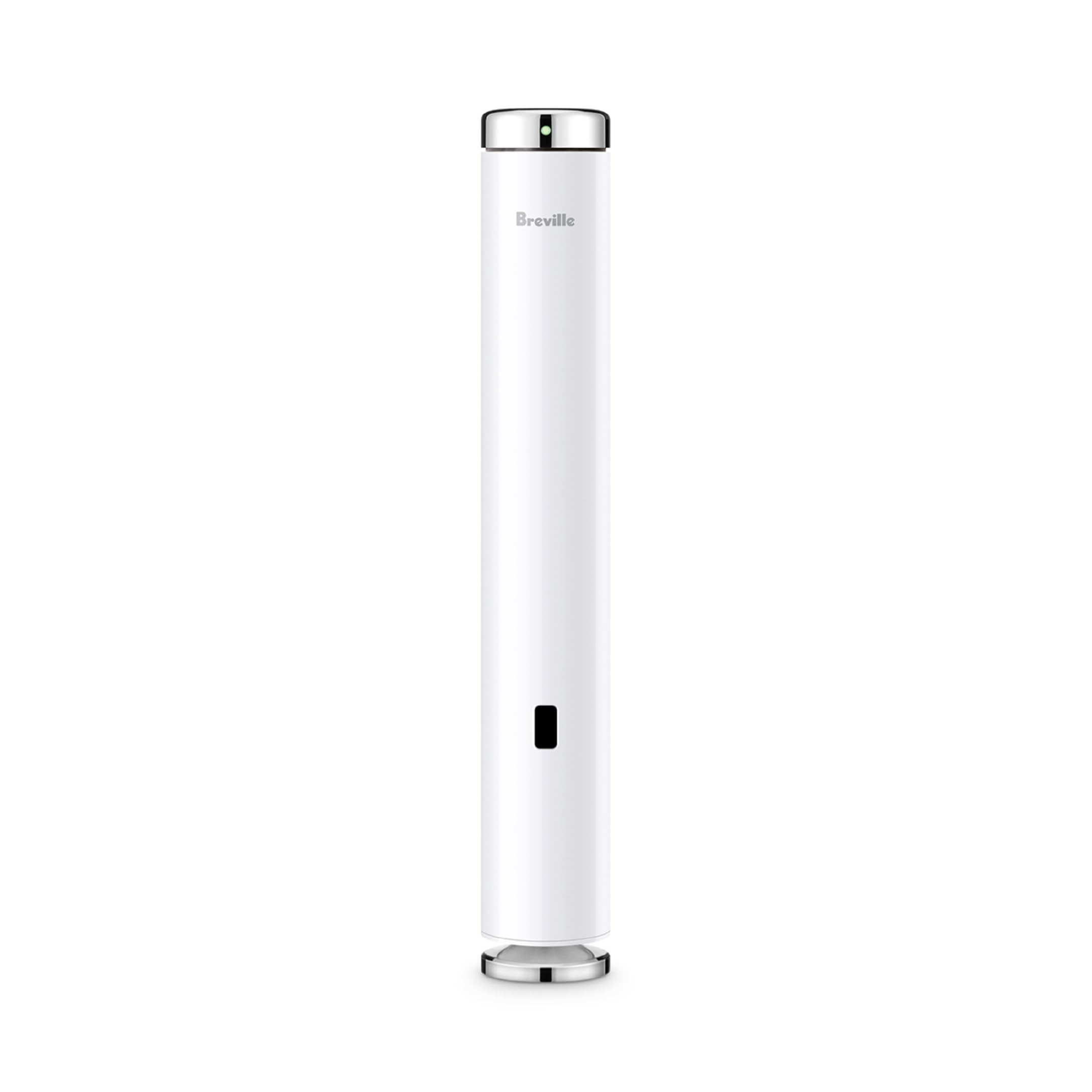 Breville Joule Sous Vide