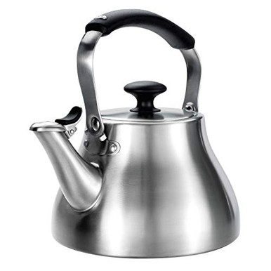 OXO Brew Classic Tea Kettle
