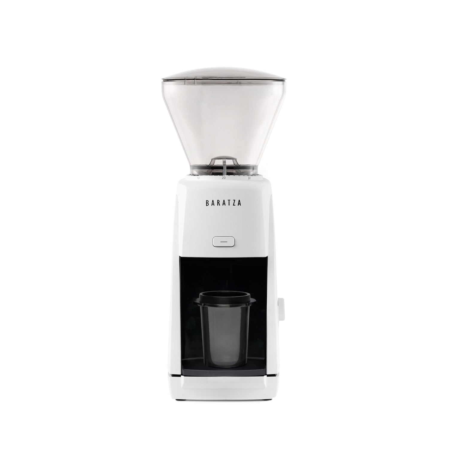 Baratza Encore ESP Conical Burr Grinder