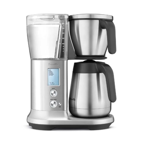 Breville BDC450 Precision Brewer