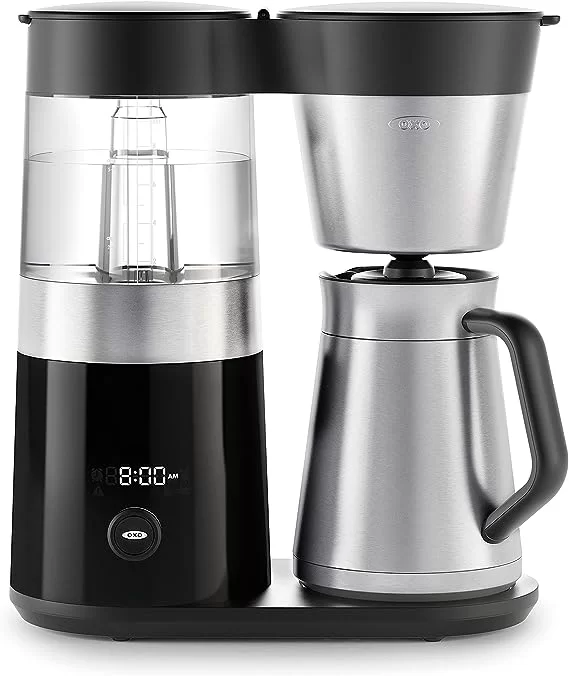 OXO Brew 9 Cup Coffee Maker