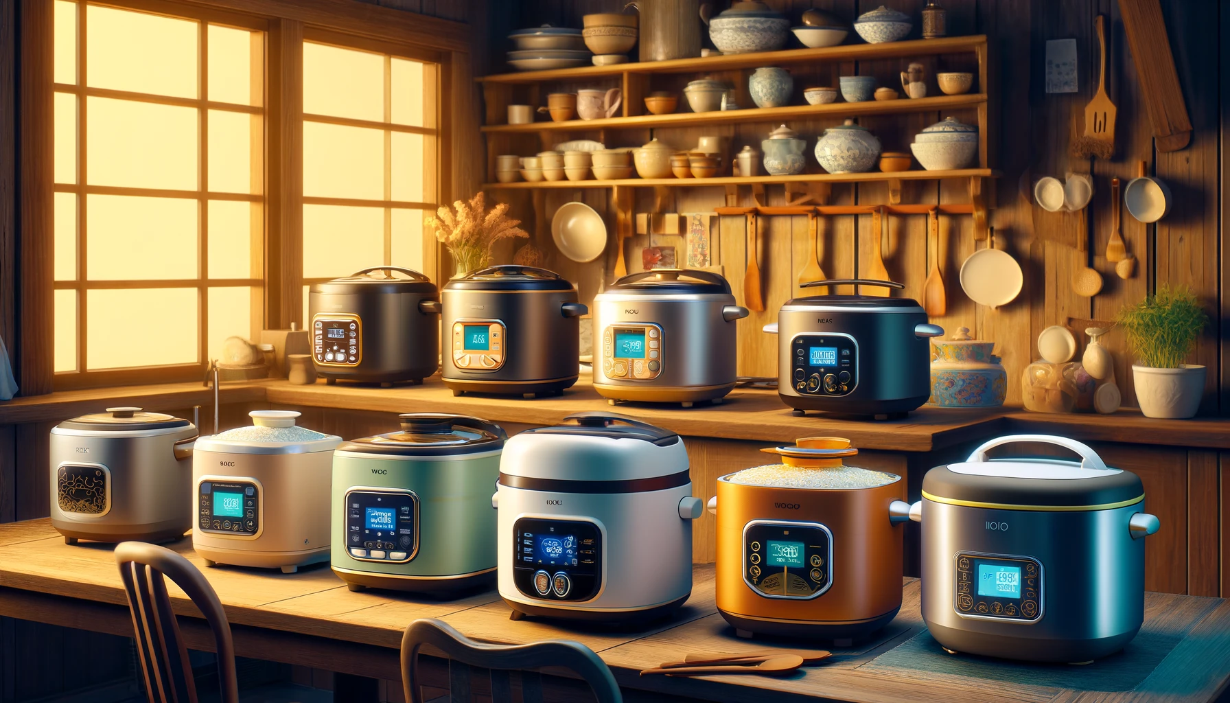 Cuckoo CRP-P0609S Pressure Rice Cooker