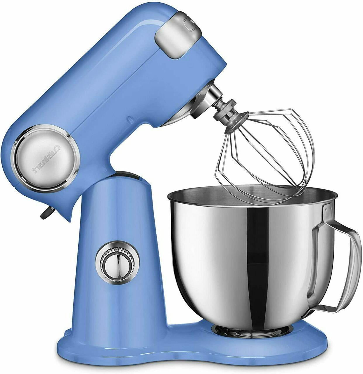 Ankarsrum Original Stand Mixer
