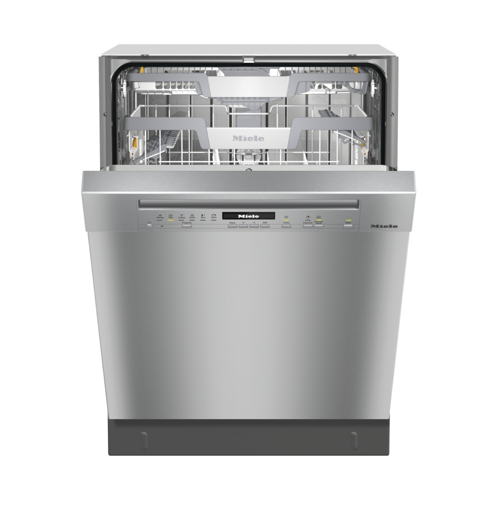 Dishwasher