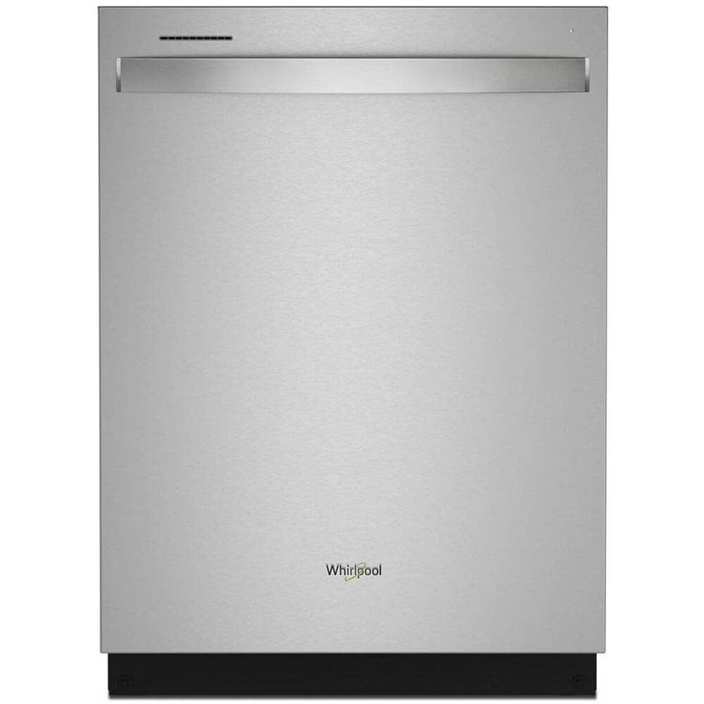 Whirlpool WDT750SAKZ