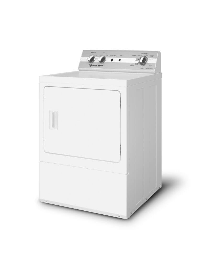 Dryer