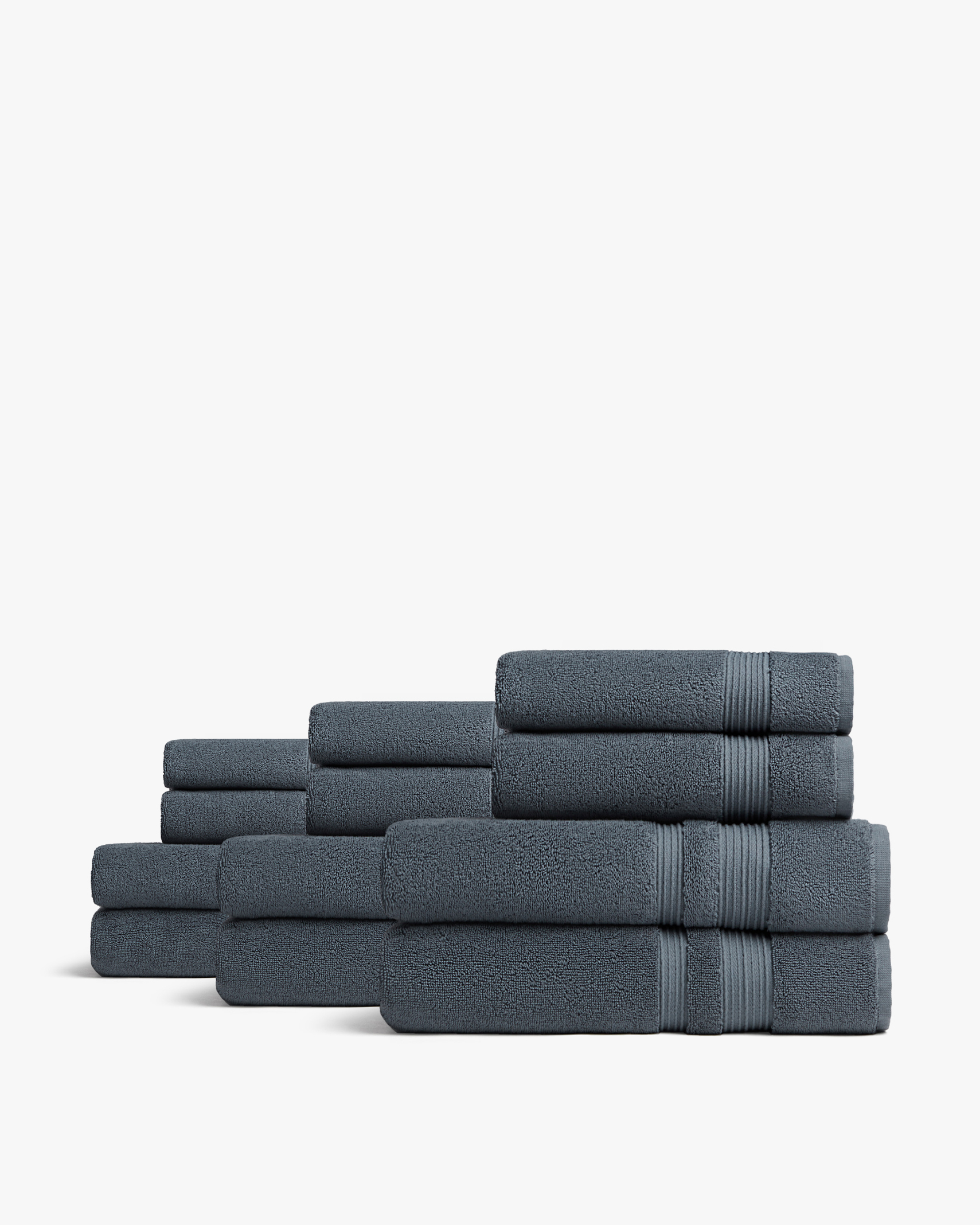 Parachute Classic Turkish Cotton Towel