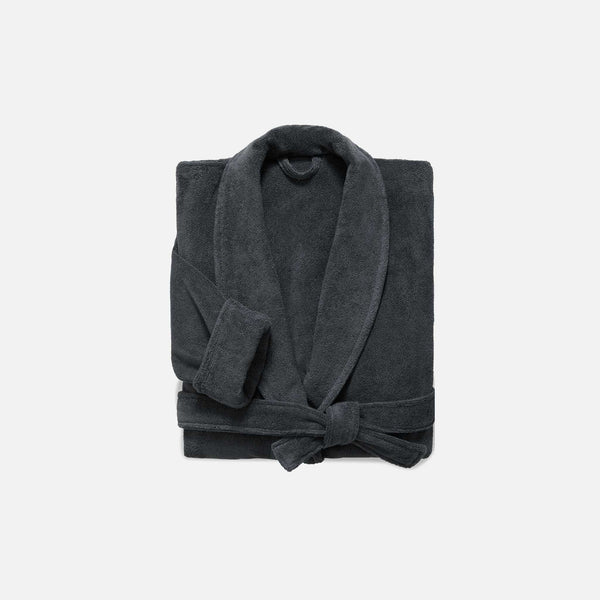 Brooklinen Super-Plush Robe