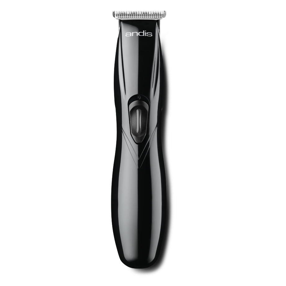 Andis Slimline Pro Li Cordless Trimmer