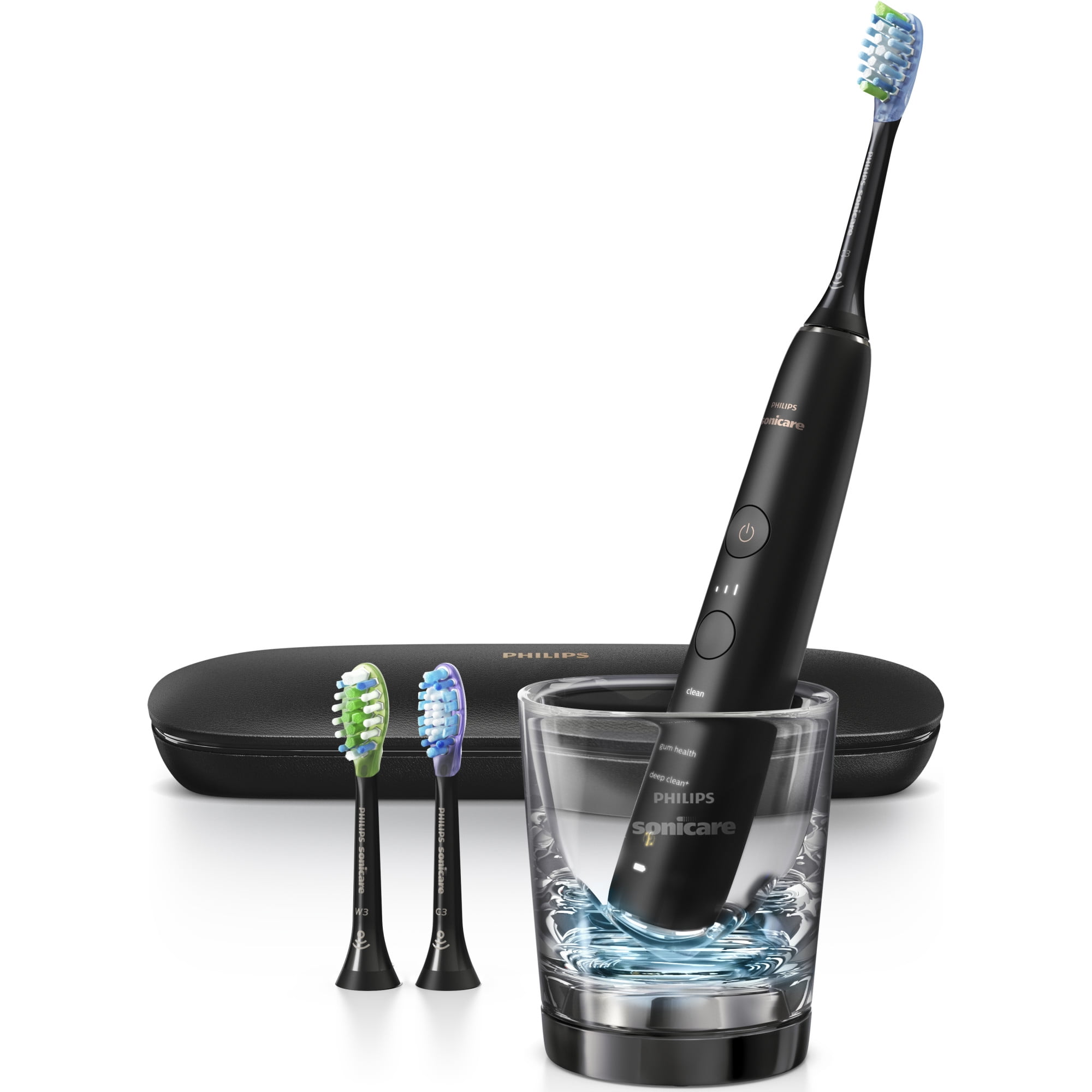Philips Sonicare DiamondClean Smart