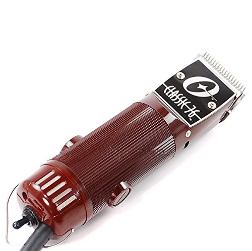 Oster Classic 76 Universal Motor Clipper