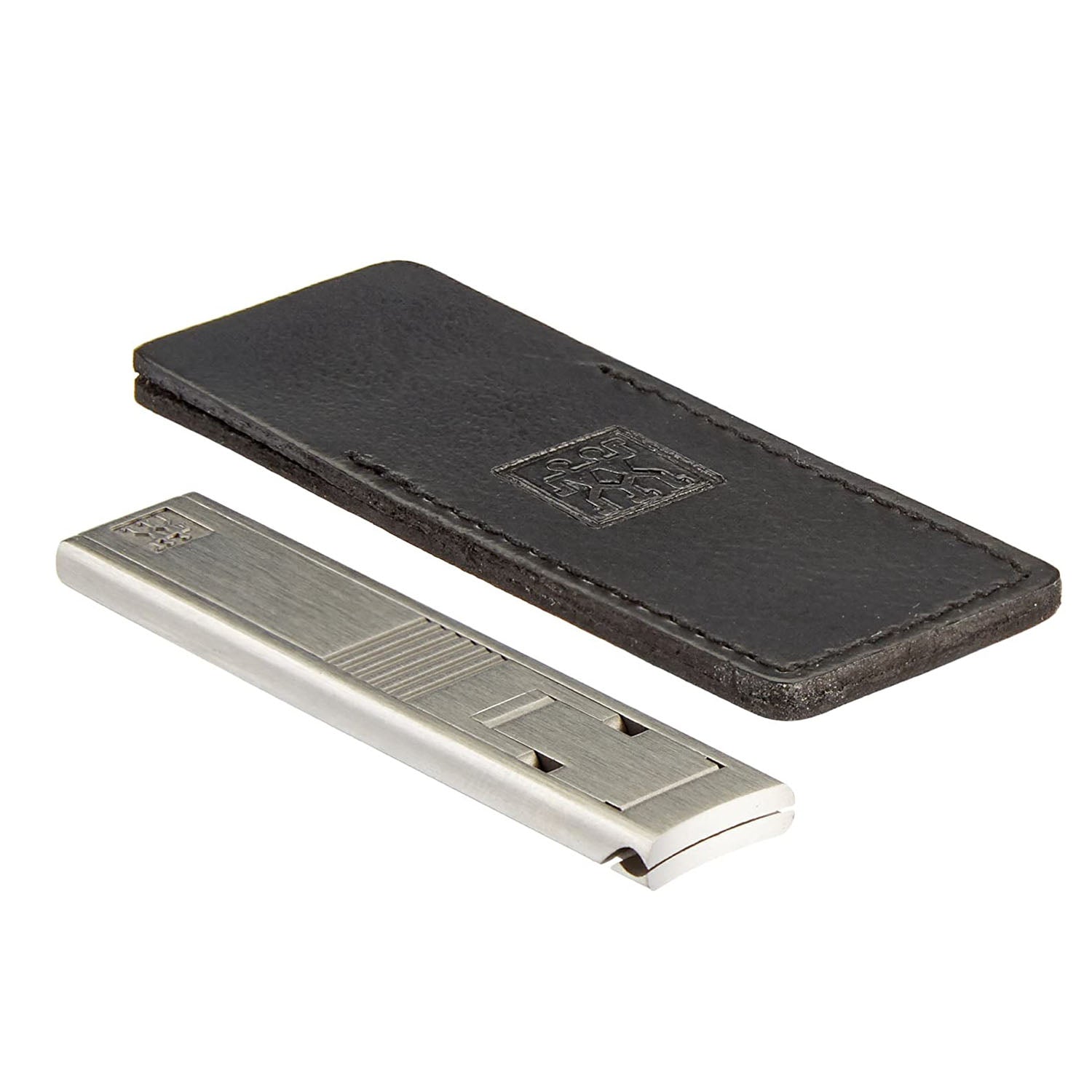 Zwilling J.A. Henckels Twin S Nail Clipper