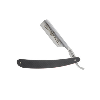 Boker Elite Carbon 5/8 inch Razor