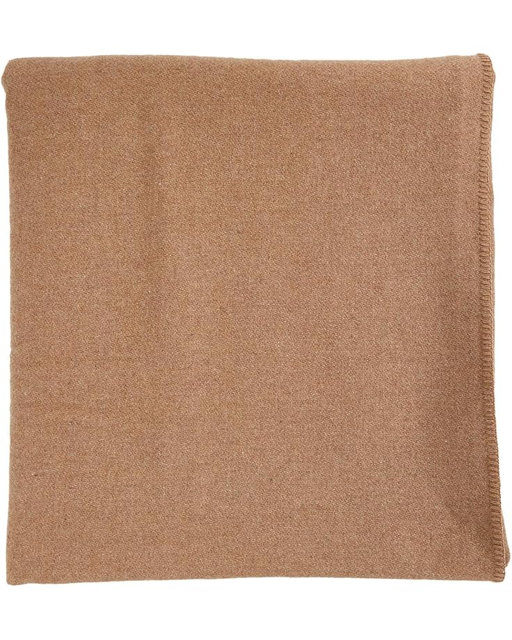 Pendleton Eco-Wise Wool Blanket Queen