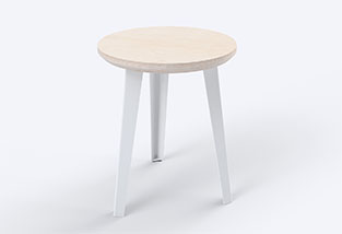 Floyd The Side Table