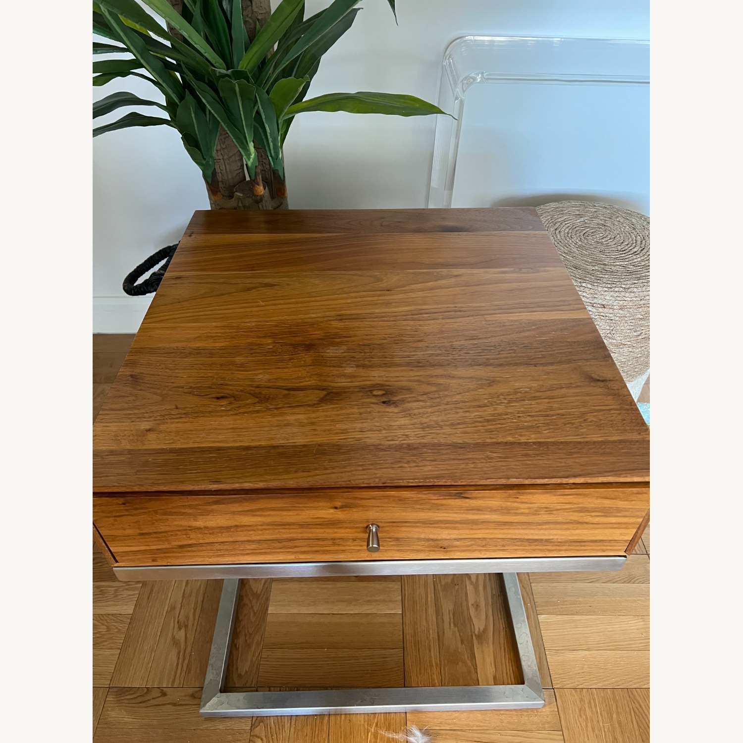 Room and Board Hudson Nightstand