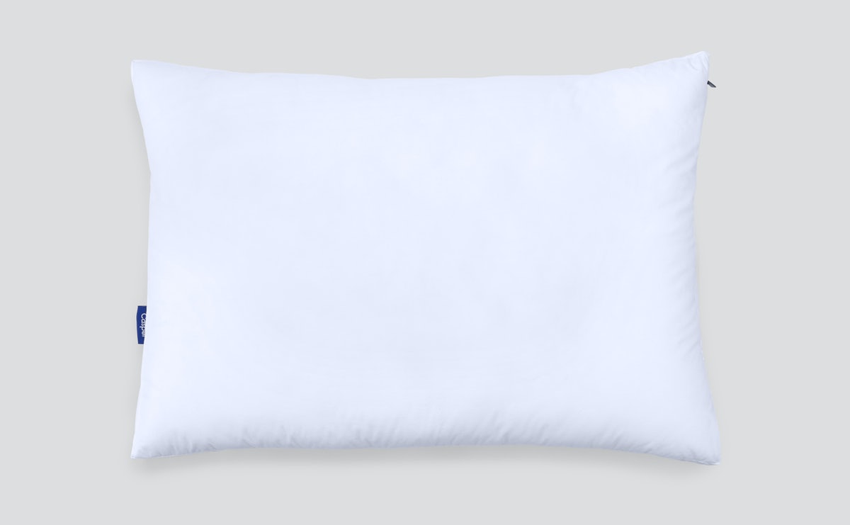 Casper Original Pillow