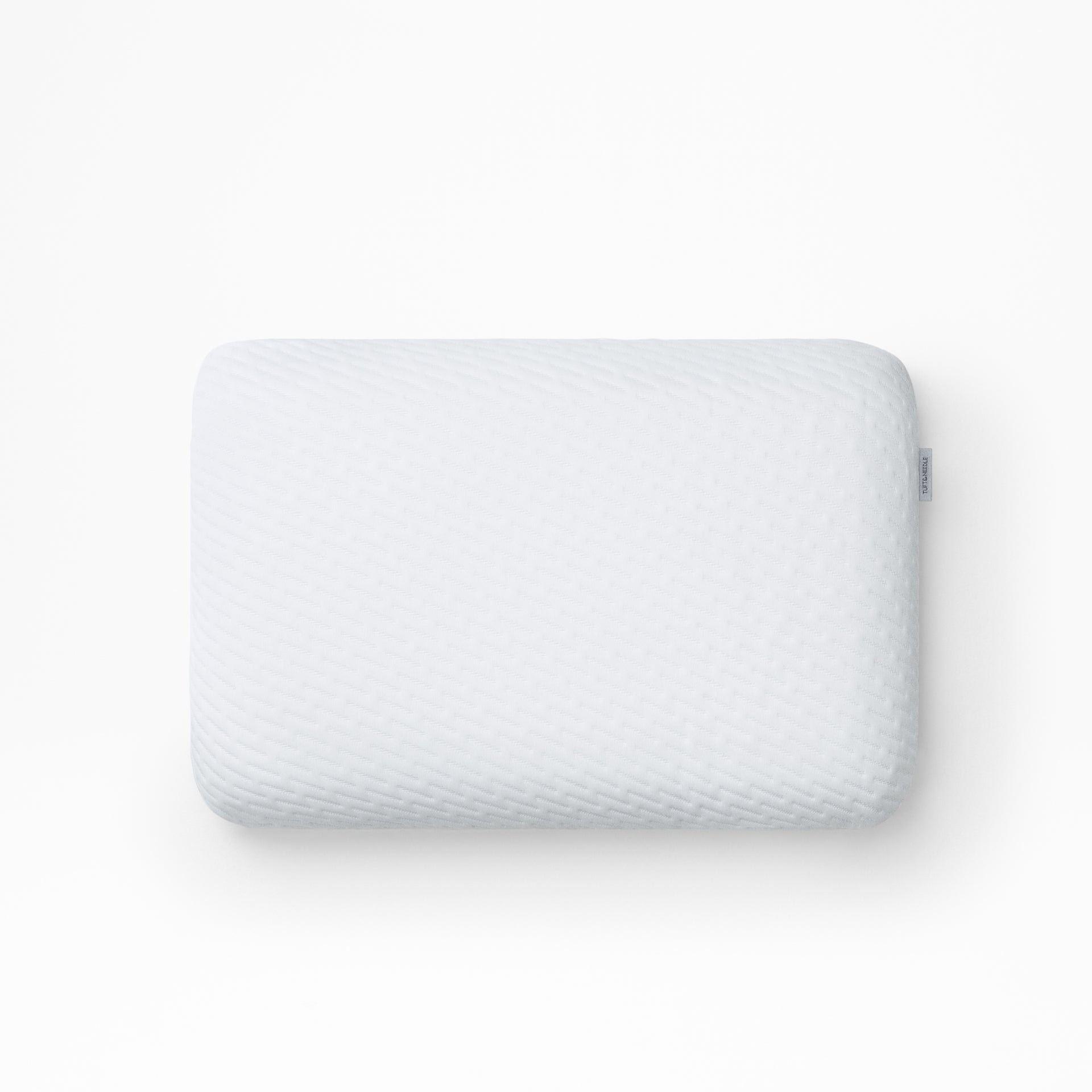 Tuft and Needle Original Foam Pillow