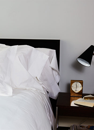 Snowe Down Duvet Insert