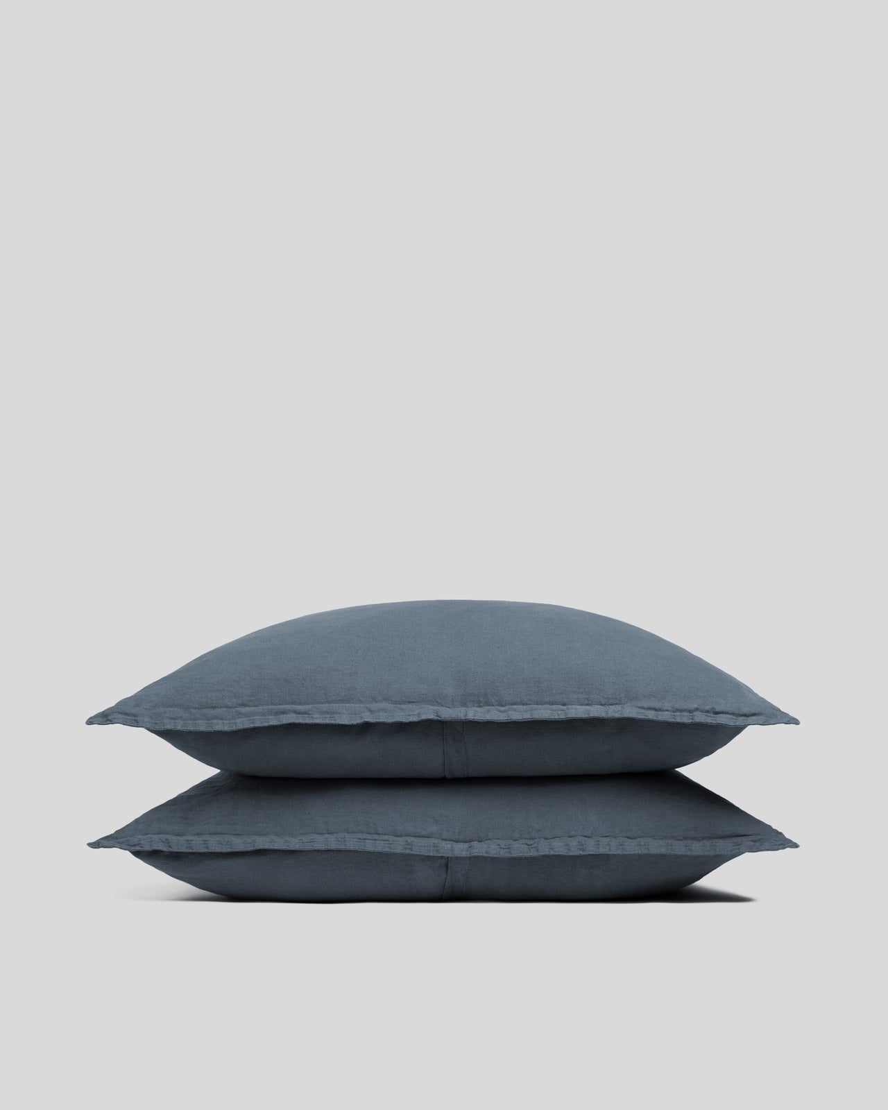 Parachute Linen Duvet Cover