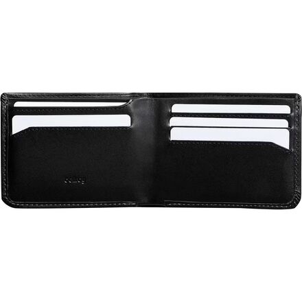 Bellroy Hide and Seek Wallet
