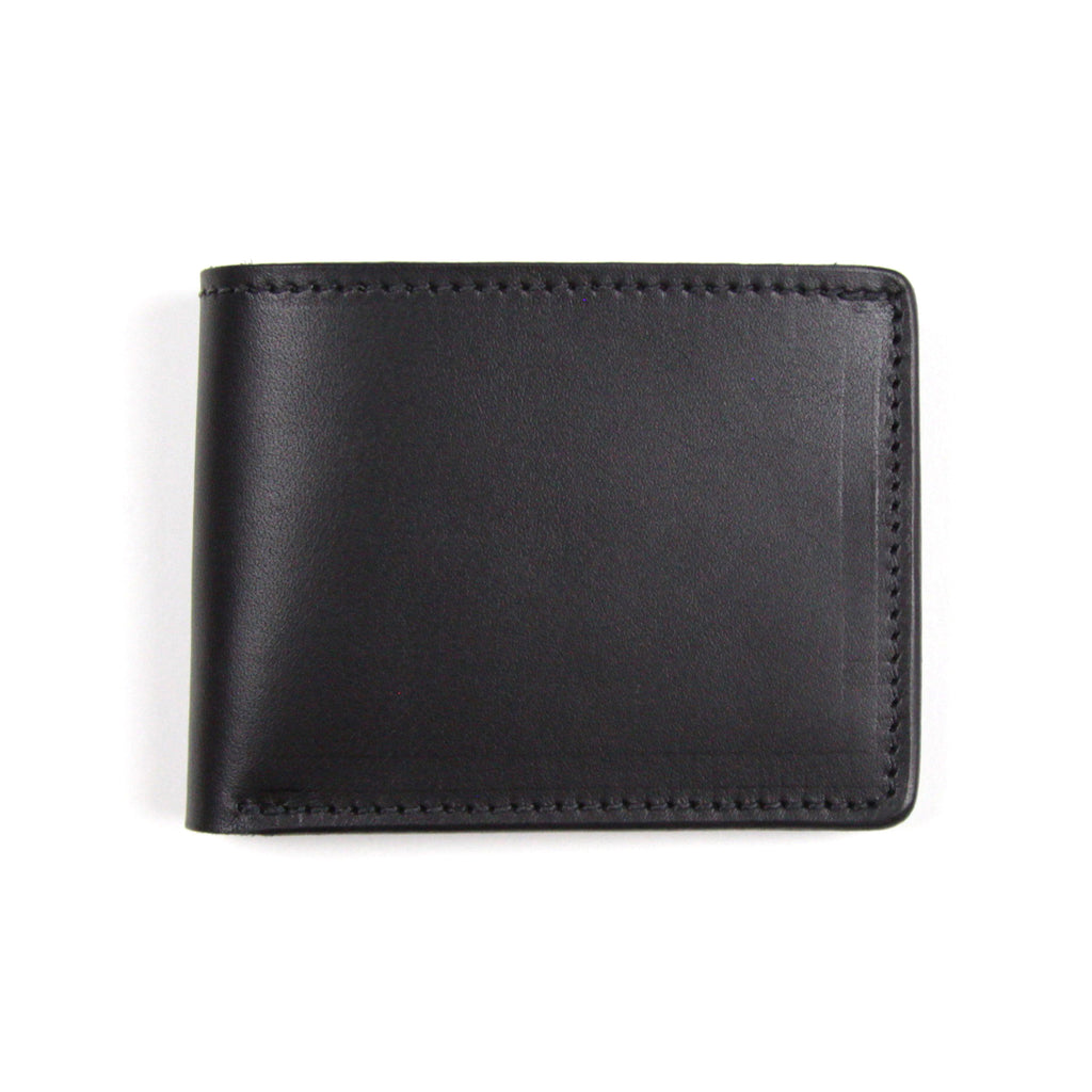 Tanner Goods Bifold Wallet