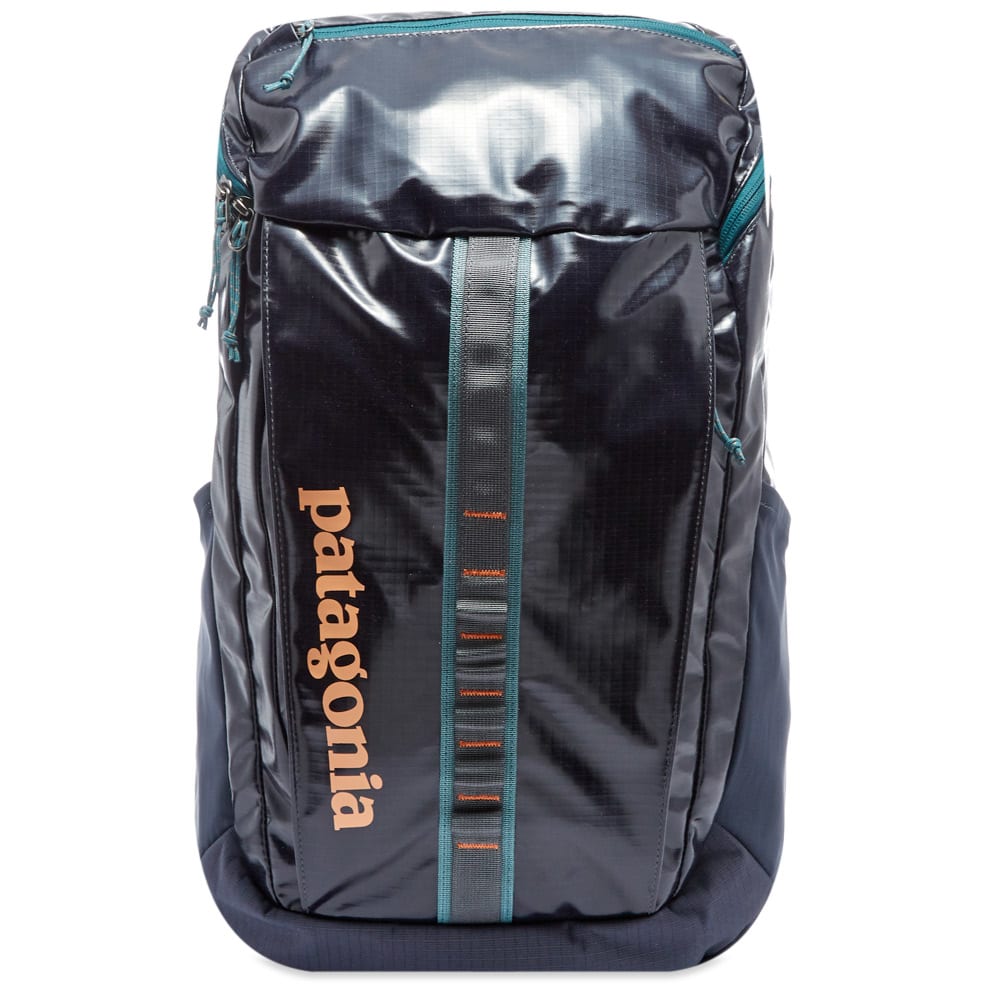 Patagonia Black Hole Pack 25L