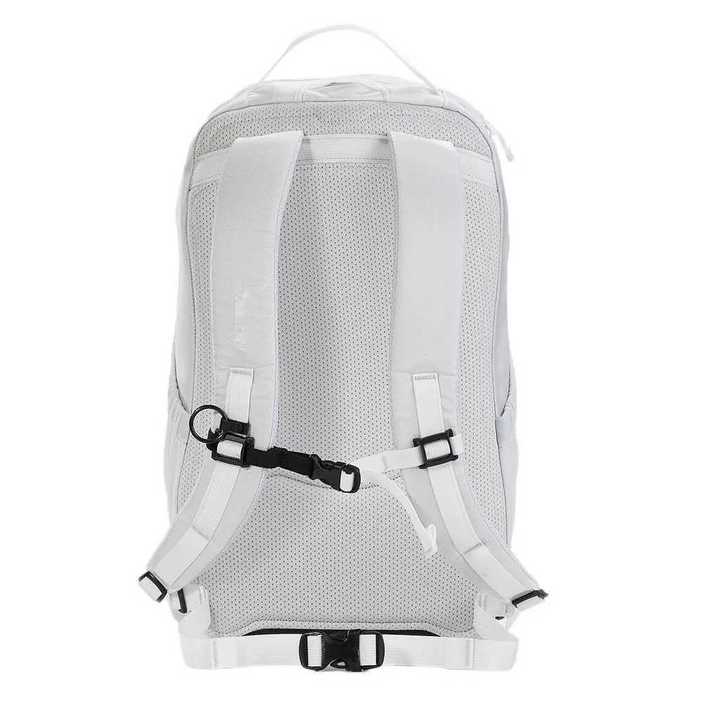 Arc'teryx Mantis 26 Backpack