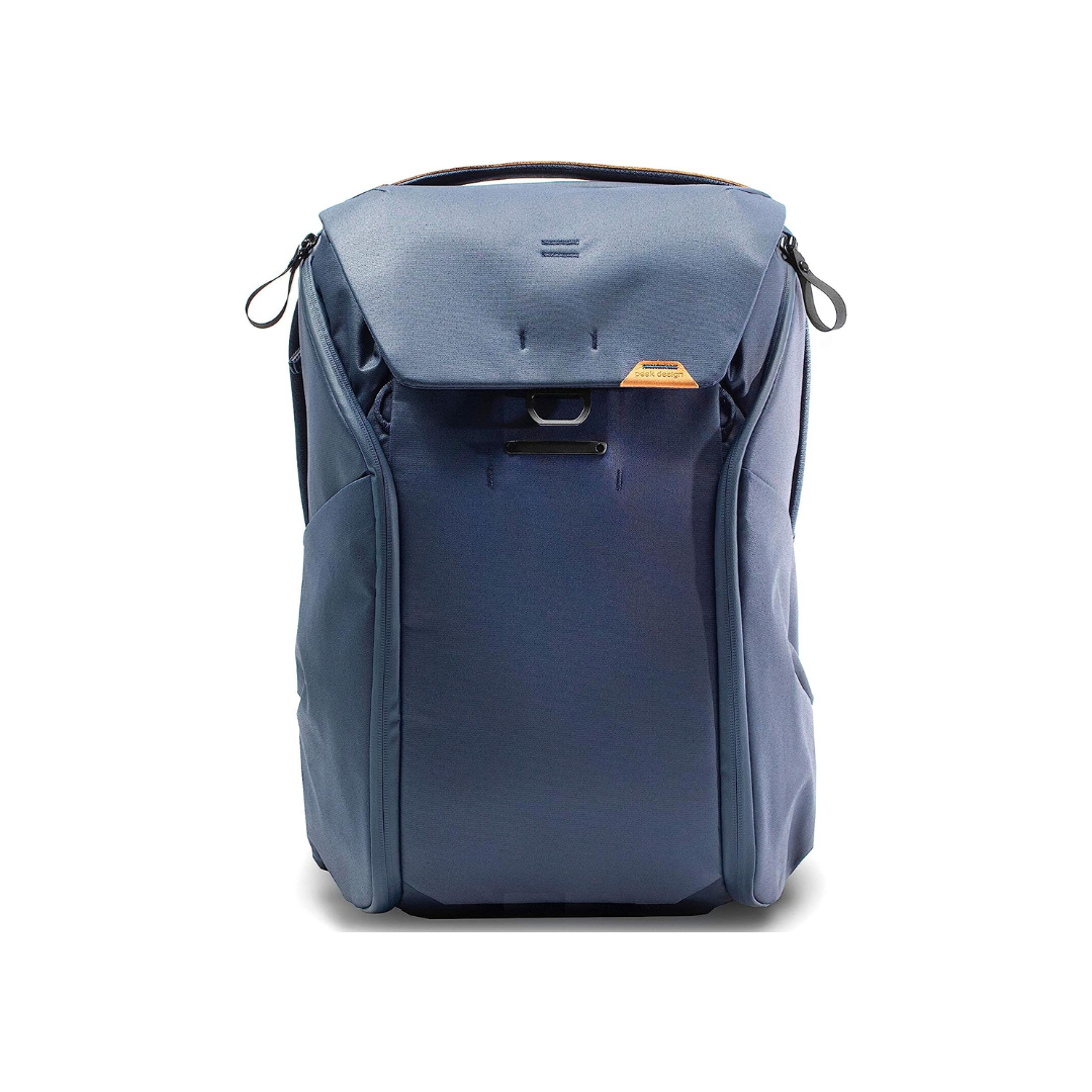 Peak Design Everyday Backpack 30L V2