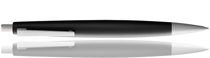 Lamy 2000 Ballpoint Pen