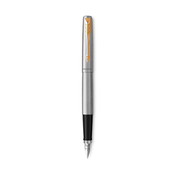 Parker Jotter Stainless Steel Pen