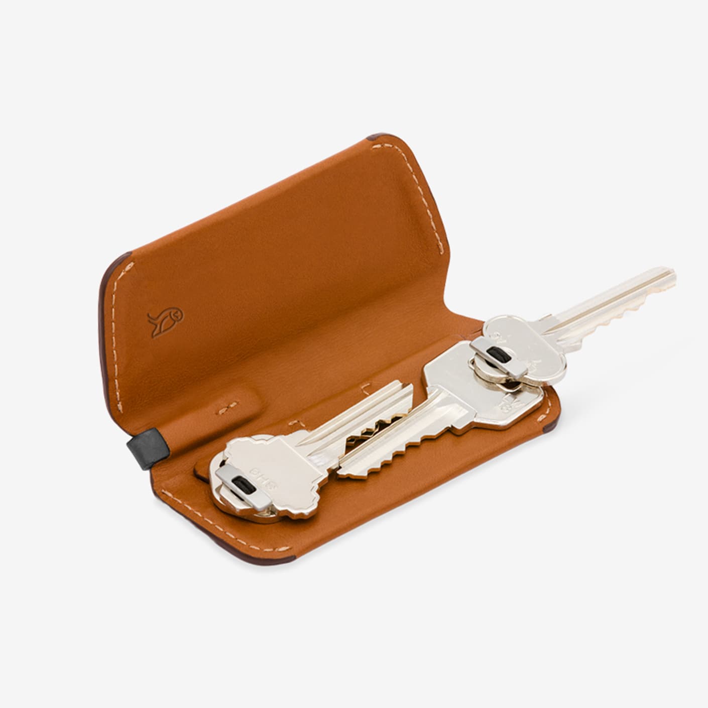 Bellroy Key Cover Plus