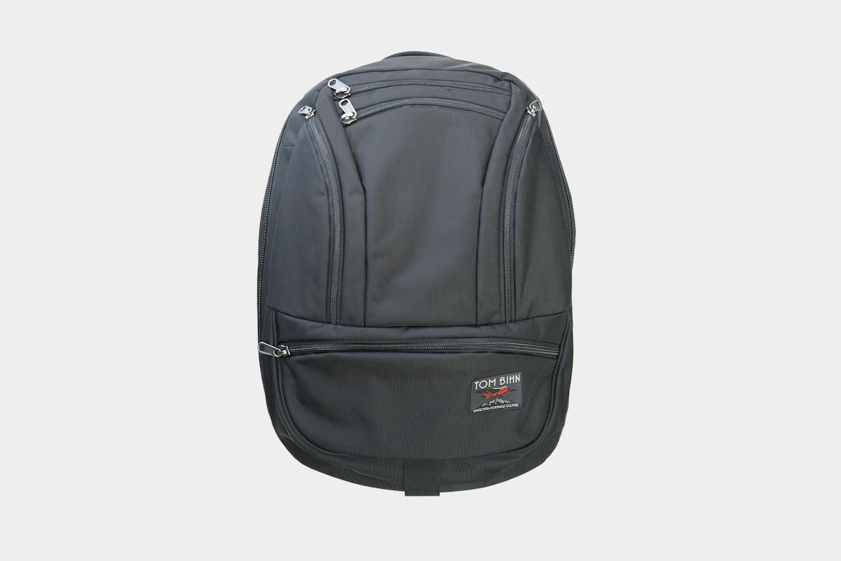 Tom Bihn Synik 30 Backpack