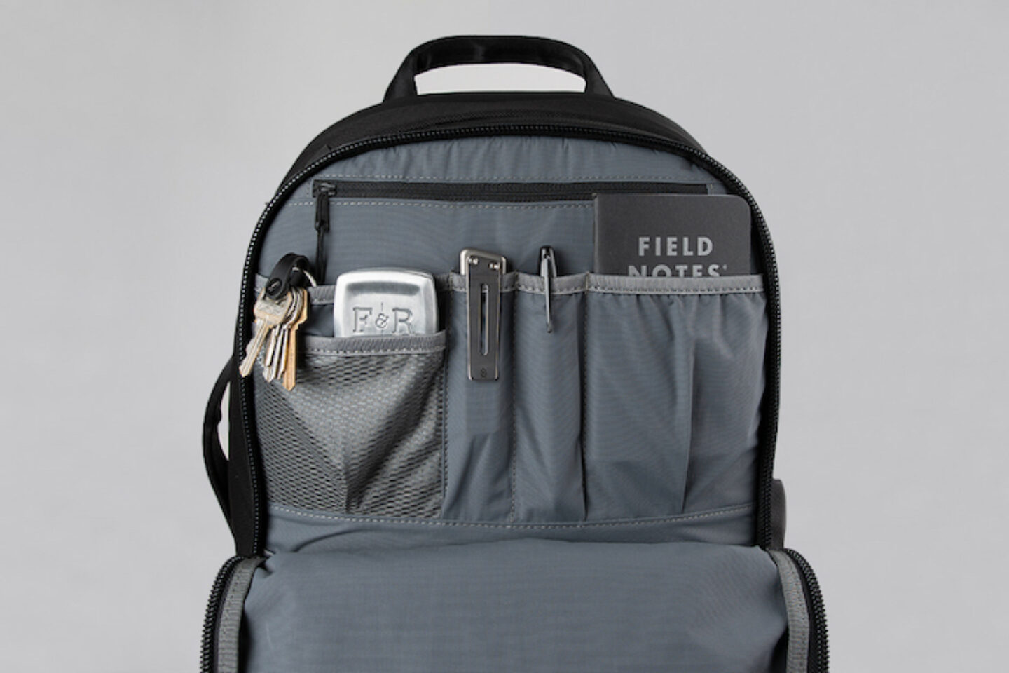 Aer Tech Pack 2 Backpack