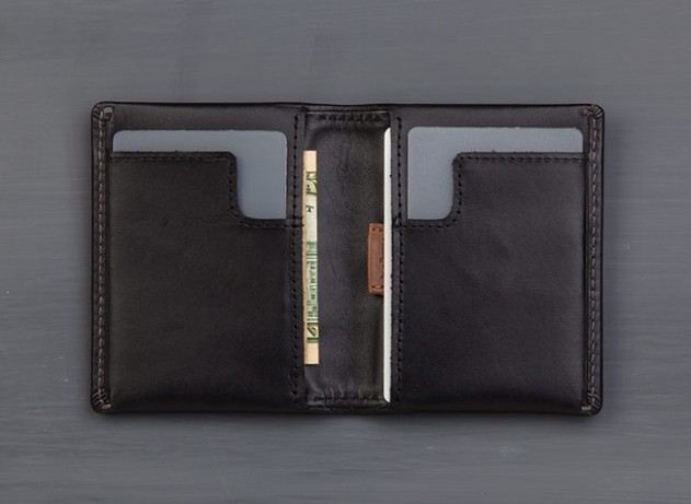 Bellroy Slim Sleeve Wallet