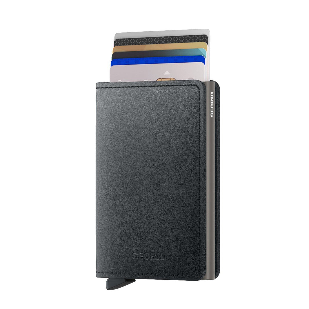 Secrid Slimwallet