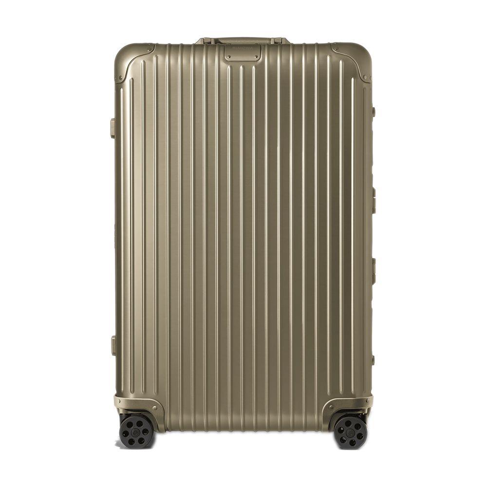 Rimowa Original Check-In Large