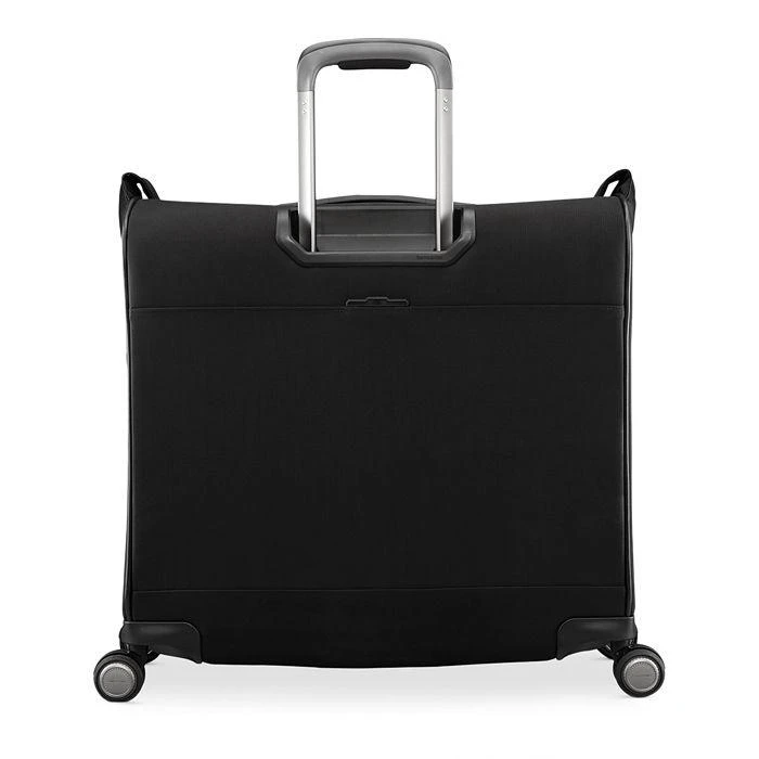 Samsonite Silhouette 17 Garment Bag