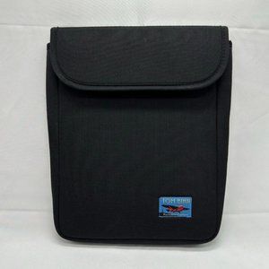 Tom Bihn Cache Laptop Sleeve