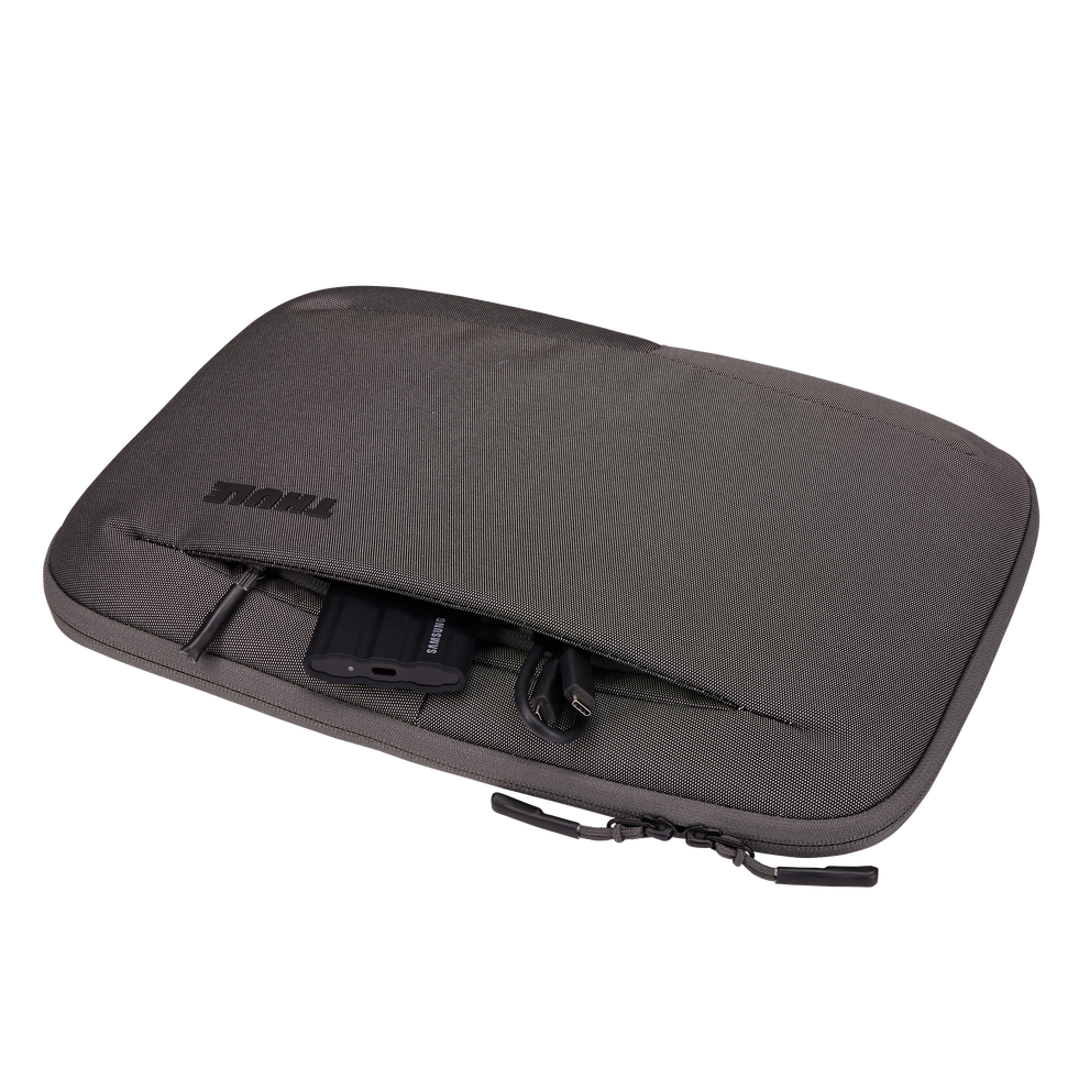 Thule Subterra MacBook Sleeve
