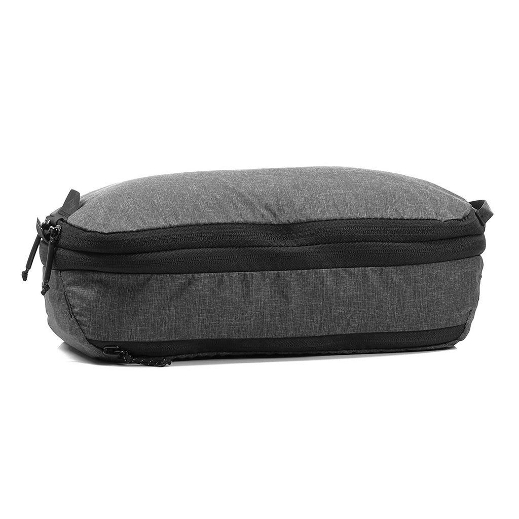 Peak Design Packing Cube Set